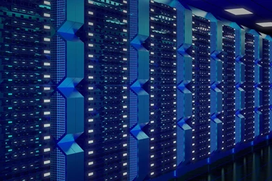 Ramsys Telecommunications Incorporated