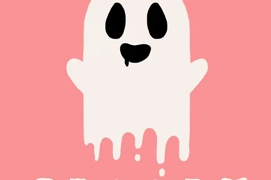 Cute Pics Tumblr Collection (47+)