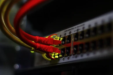 Understanding The Modern Data Center