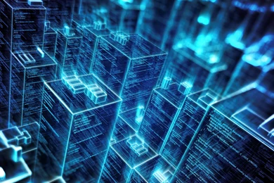 Cloud Service Provider Expands Reach With Expereo Expereo