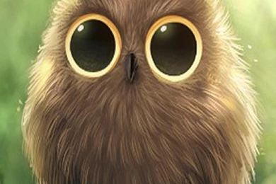 Android Cute Wallpapers