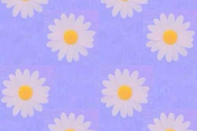 Background, Backgrounds, Cute, Flowers, Pastel, Purple, Tumblr ...