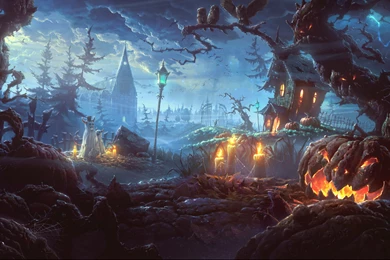 29+ Holiday Backgrounds