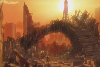 Birdy The Mighty Decode 2 Series Review