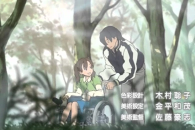 Watch Birdy The Mighty Season 1 Full Episodes