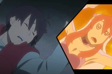 What Is An Underrated Anime That You've Seen That You Wish Others ...