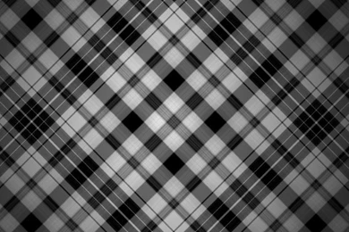 iPhone 4 / 4S & IPod Touch 4G Wallpapers — Gadgetmac