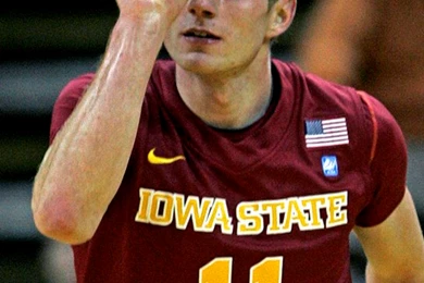 Iowa State Cyclones Basketball Wallpapers   Home