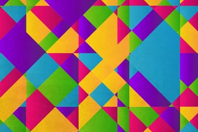 Colorful Ipod Wallpapers By Sunsetxsilhouette On DeviantArt