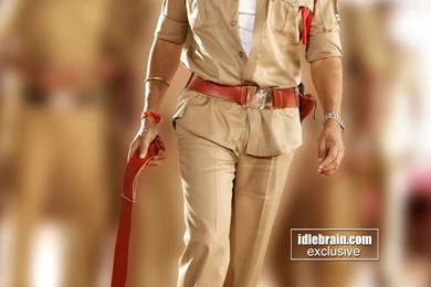 Gabbar Singh Photo Gallery Telugu Cinema Pawan Kalyan