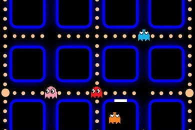 Wallpapers On Pinterest