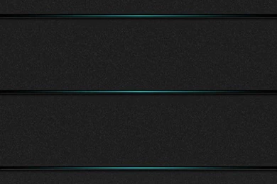 Apple Wallpapers Iphone Iphone Wallpapers 2014 4141