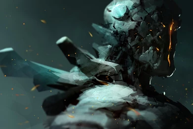 Wallpaper Backgrounds: We Have A Large Selection Of Dark Wallpapers