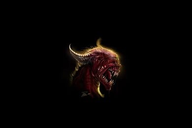 246 Demon HD Wallpapers