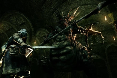 Demons Wallpapers >> Backgrounds With Quality HD