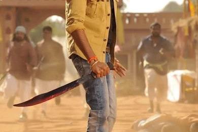 Page 78 Of Gabbar Singh Stills, Gabbar Singh Movie Pictures ...