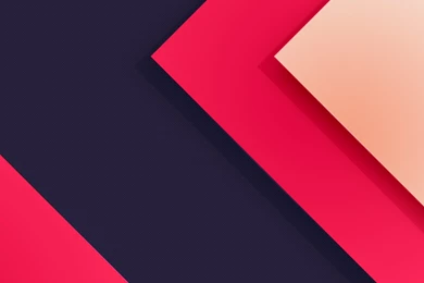 Go Launcher EX 5 Default Wallpapers And Some …