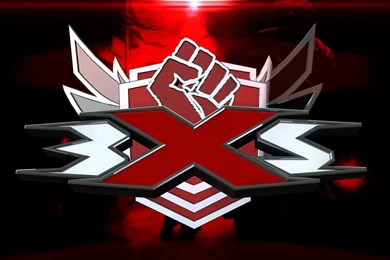 Triple X Clan NEW Logo YouTube