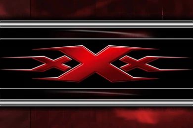 Triple X / 画像一覧 MusicHubz