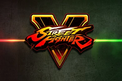 SFV 5760 X 1080 Triple Monitor Hi res Wallpapers By CporsDesigns ...