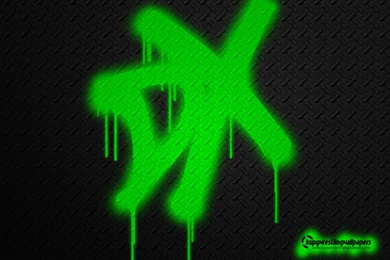 Wallpaper: Wwe Dx Wallpapers Download