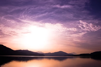 Here I Go Again Beautiful Pictures Wallpapers (22022908) Fanpop