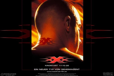 Image Triple X 6 9RXG1B063L 1024x768.jpg Rv World Wiki Wikia