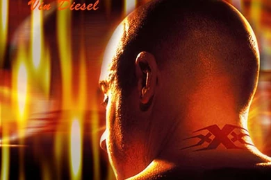 Xxx Photo By Tiffylee333