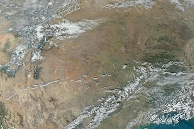 Triple Screen 5760x1080 Wallpapers   Album On Imgur