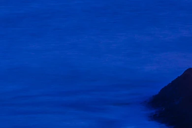 94 Triple Monitor Wallpapers 5040x1080 5760x1200   Album On Imgur