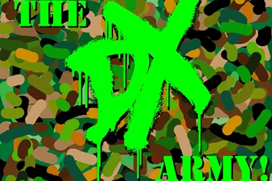 Wallpaper: Wwe Dx Wallpapers Download