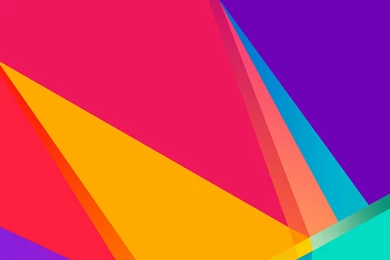 Jestingstock.com Go Launcher Wallpapers