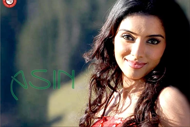 Asin High Quality   Wallpoop   The Wallpapers Site : Wallpoop – The ...