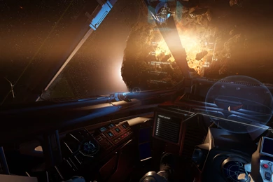 7680 X 1440 Star Citizen Alpha Client   Imgur