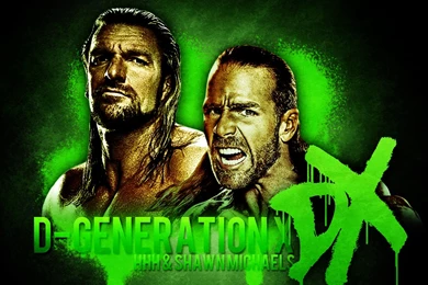 Triple H Wallpapers : World Top Best HD Desktop Wallpapers