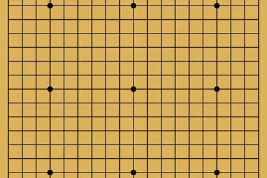 Pic New Posts: Hikaru No Go Wallpapers