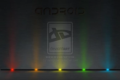 Jestingstock.com Go Launcher Wallpapers