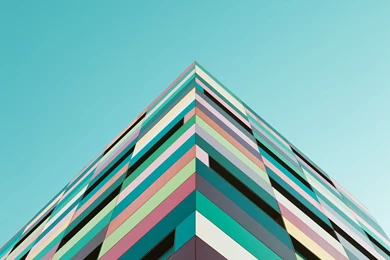 OnePlus 2: Download All The Official Wallpapers Here