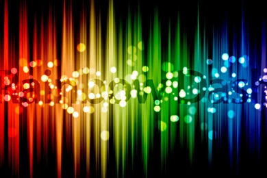 Jestingstock.com H Name Wallpapers Hd