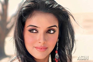 All Indian Actresses  Latest Asin Thottumkal Wallpapers, Actress ...