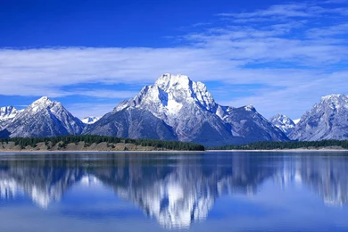 Windows 7 Dual Screen Backgrounds   Desktop Backgrounds For Windows ...