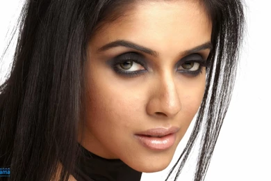 All New 2014 Hot And Sexy Bollywood Actress HD Wallpapers And ...