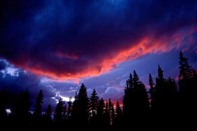 Mountain Evans Colorado Free Desktop Backgrounds   Free Wallpapers Image