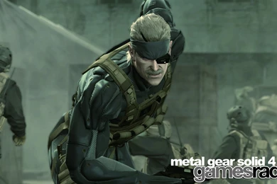 Free PS3 Dashboard Wallpapers