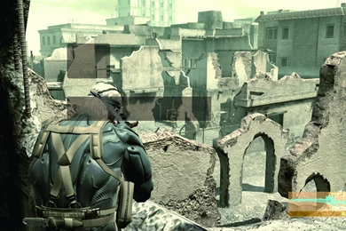 Ps3_MGS4_720p_01.jpg