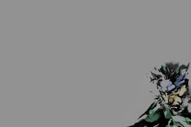 Metal Gear Solid 4   Guns Of The Patriots Wallpapers   745866