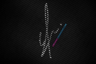 Name Wallpapers By 69efan69 On DeviantArt