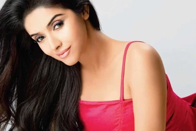 Asin Thottumkal HD Wallpapers