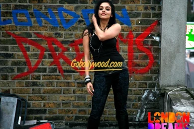 Asin New Look Rock Star   London Dreams Wallpapers