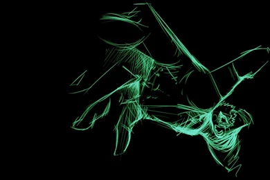 Share Your Wallpapers   Page 9